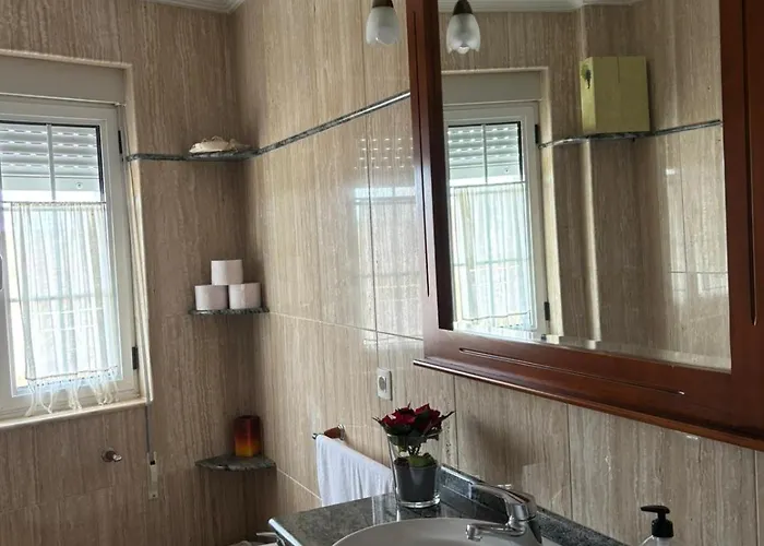 La Huertina De Mateo Hébergement de vacances *